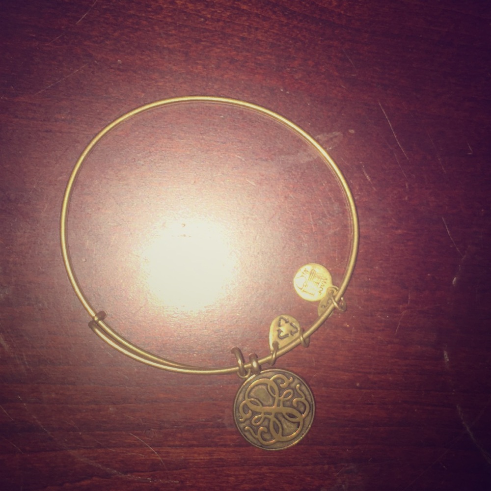 Path of Life Alex and Ani